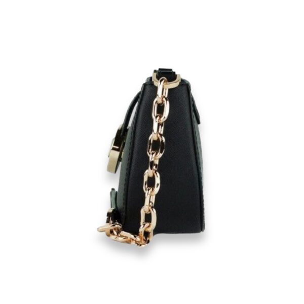 Cartera Carmen Pouchette Michael Kors - Imagen 4