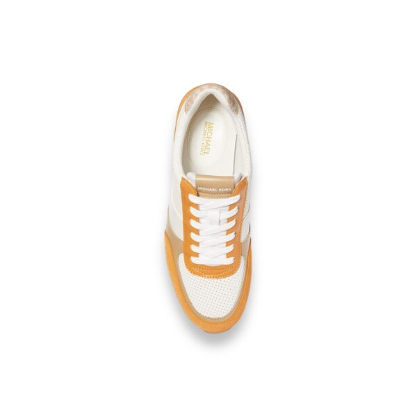 Zapatillas Mujer Michael Kors - Imagen 3