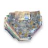 Pack 4 Calzones Niñas Frozen - Imagen 5