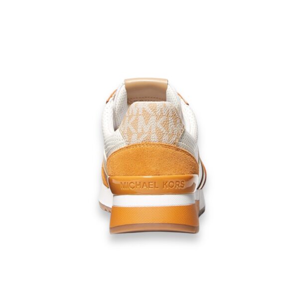 Zapatillas Mujer Michael Kors - Imagen 4