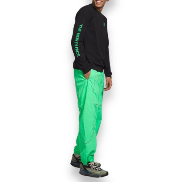 Polera Hombre The North Face - Imagen 3
