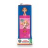 Dispensador de Dulces Skye Paw Patrol - Imagen 2