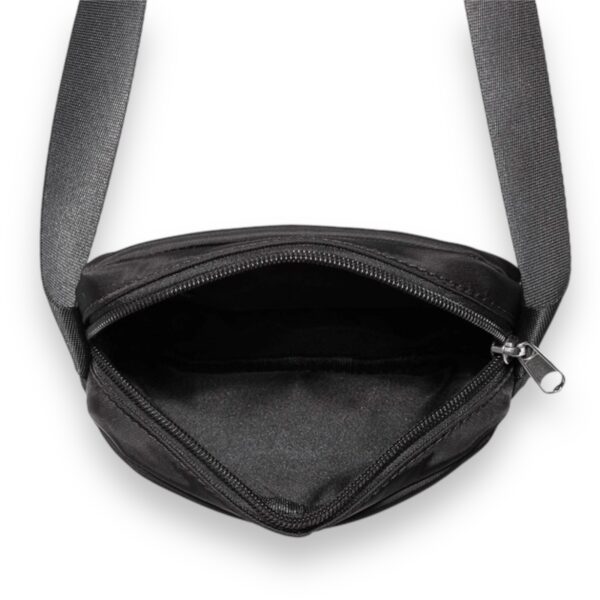 Crossbody Guess - Imagen 4