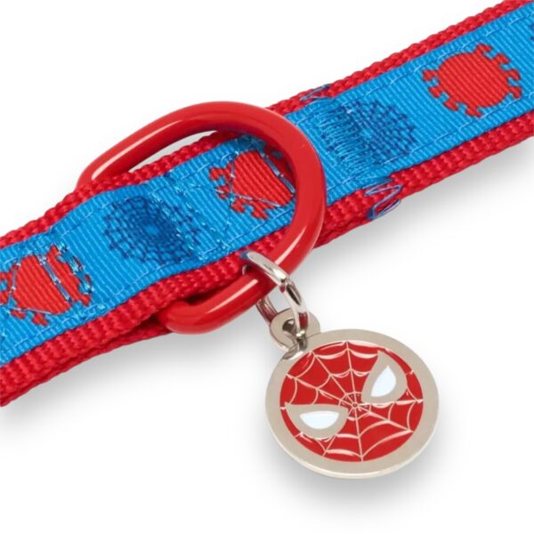 Collar para Perros Spiderman - Imagen 3