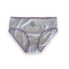 Pack 4 Calzones Niñas Frozen - Imagen 4