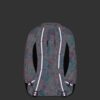 Mochila Class Room Kipling - Imagen 6