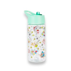 Botella Plástica Primark
