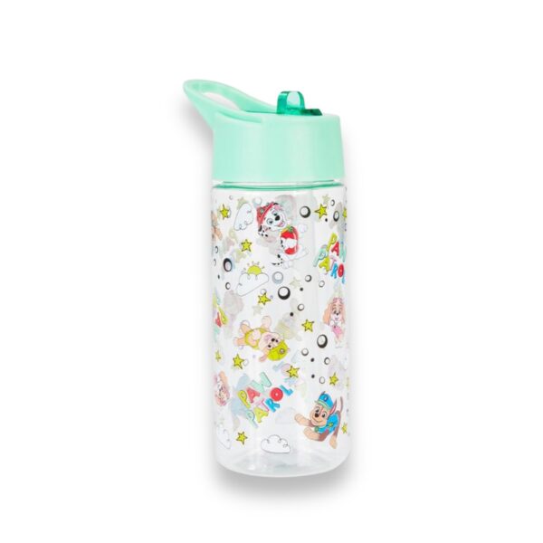 Botella Plástica Primark