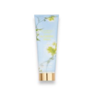 Crema Corporal Sunshine Haze Victoria's Secret
