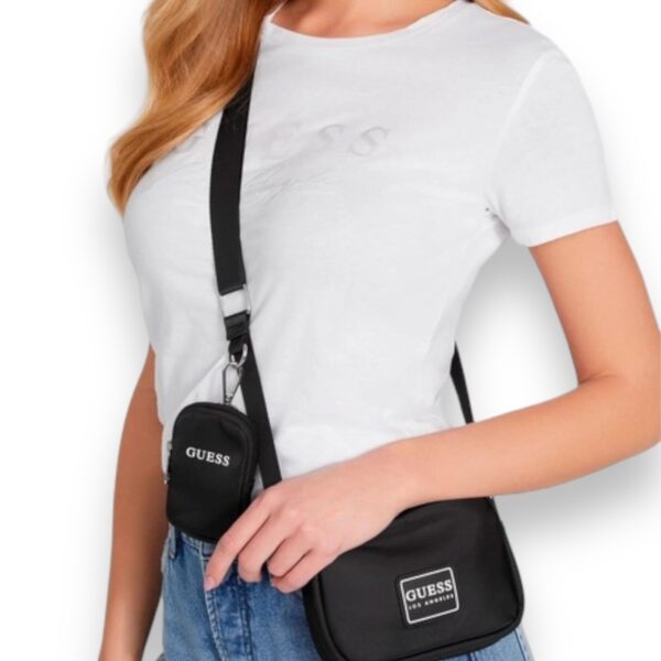 Crossbody Guess - Imagen 2