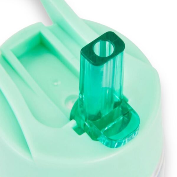 Botella Plástica Primark - Imagen 2
