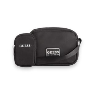 Crossbody Guess