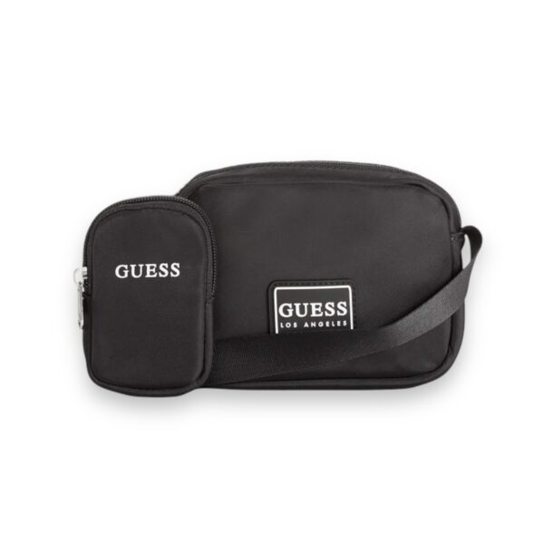Crossbody Guess