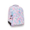 Mochila Class Room Kipling - Imagen 5