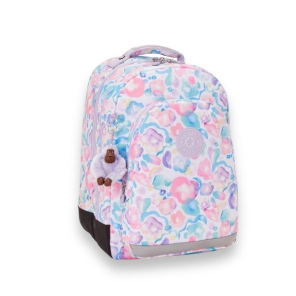 Mochila Class Room Kipling - Imagen 5