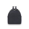Mochila Pequeña Script Day Tous
