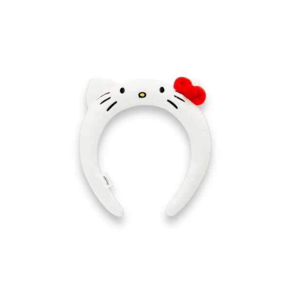 Cintillo Hello Kitty - Imagen 2