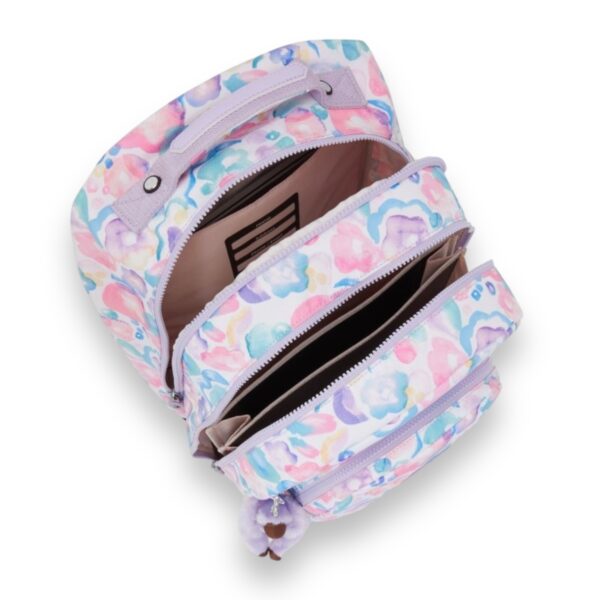Mochila Class Room Kipling - Imagen 3