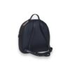 Mochila Pequeña Script Day Tous - Imagen 2