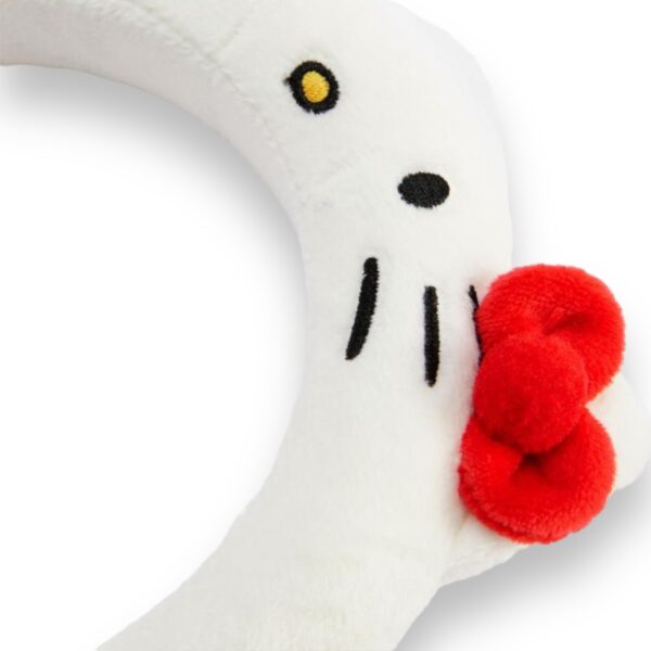 Cintillo Hello Kitty - Imagen 3