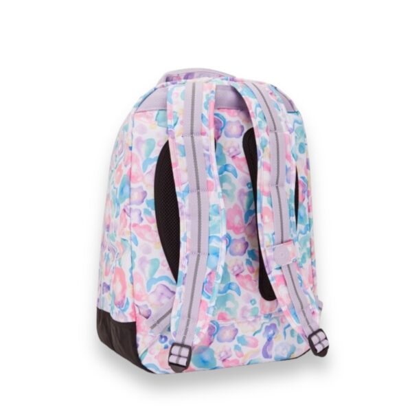 Mochila Class Room Kipling - Imagen 2