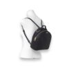 Mochila Pequeña Script Day Tous - Imagen 4