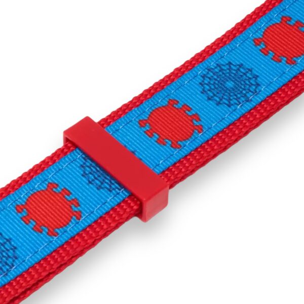 Collar para Perros Spiderman - Imagen 4