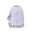 Mochila Class Room Kipling