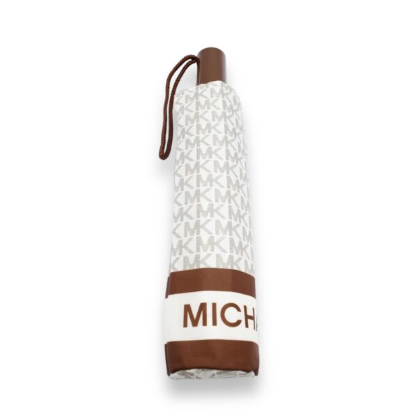 Paraguas Michael Kors - Imagen 5