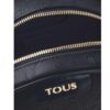 Mochila Pequeña Script Day Tous - Imagen 5