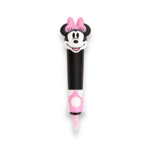 Lápiz Minnie Mouse