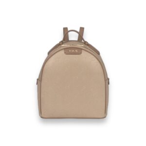 Mochila Pequeña Script Day Tous