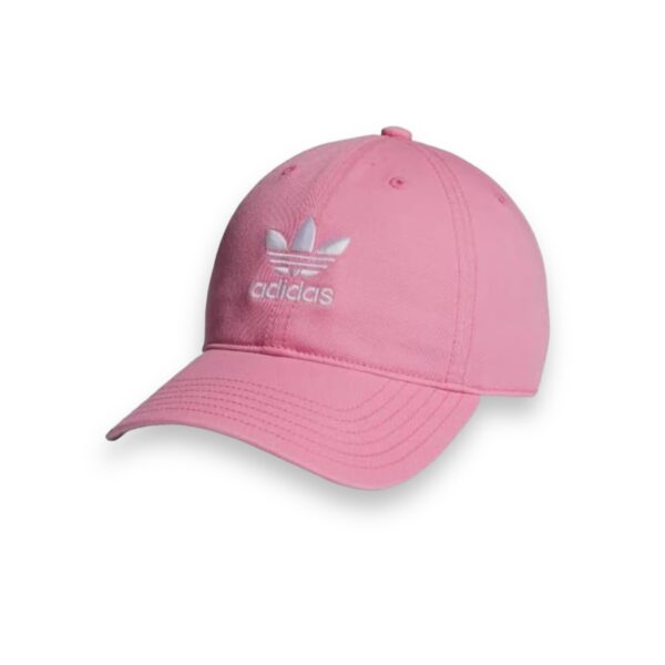 Jockey Mujer Adidas