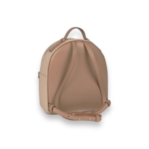 Mochila Pequeña Script Day Tous - Imagen 2