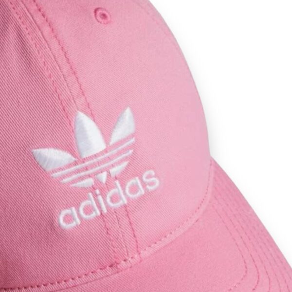 Jockey Mujer Adidas - Imagen 4