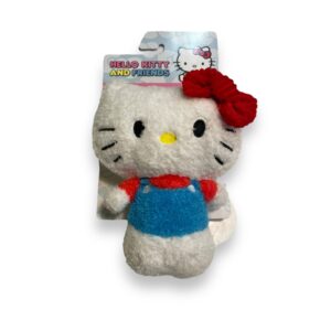 Juguete para Perros Hello Kitty
