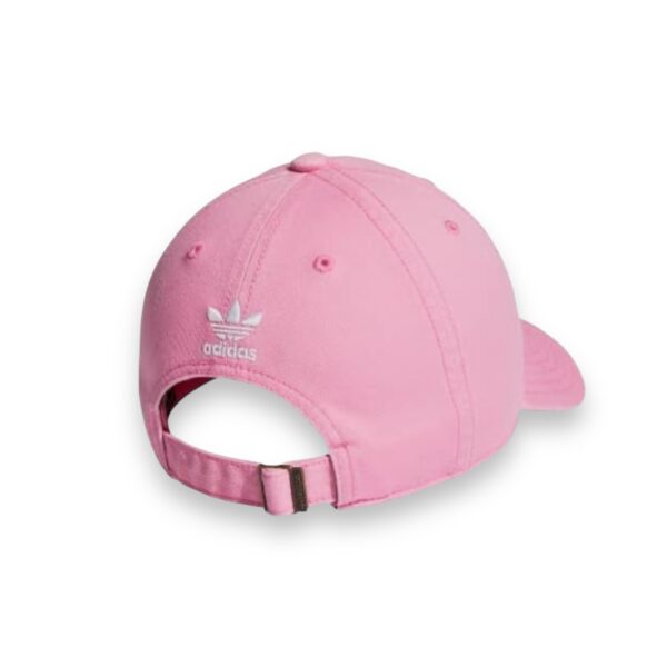 Jockey Mujer Adidas - Imagen 2