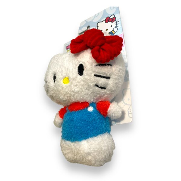 Juguete para Perros Hello Kitty - Imagen 2