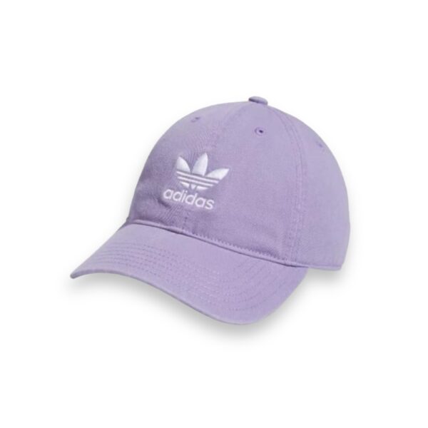 Jockey Mujer Adidas