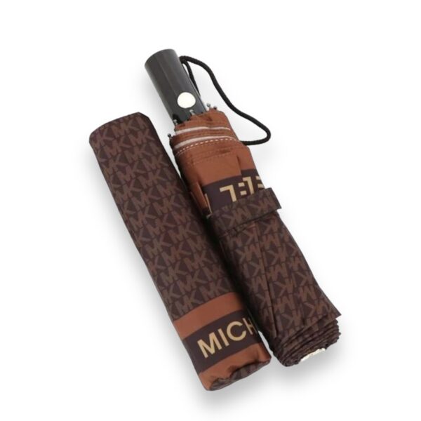 Paraguas Michael Kors - Imagen 5