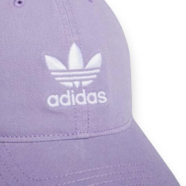 Jockey Mujer Adidas - Imagen 4