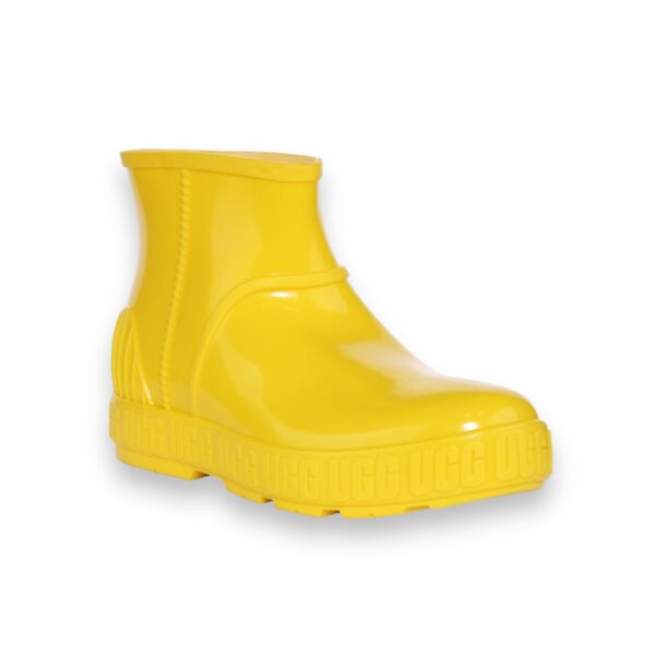 Botas de Agua Niños Drizlita UGG - Imagen 2