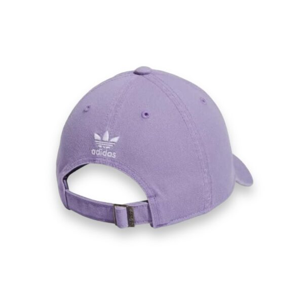 Jockey Mujer Adidas - Imagen 2