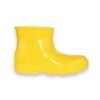 Botas de Agua Niños Drizlita UGG