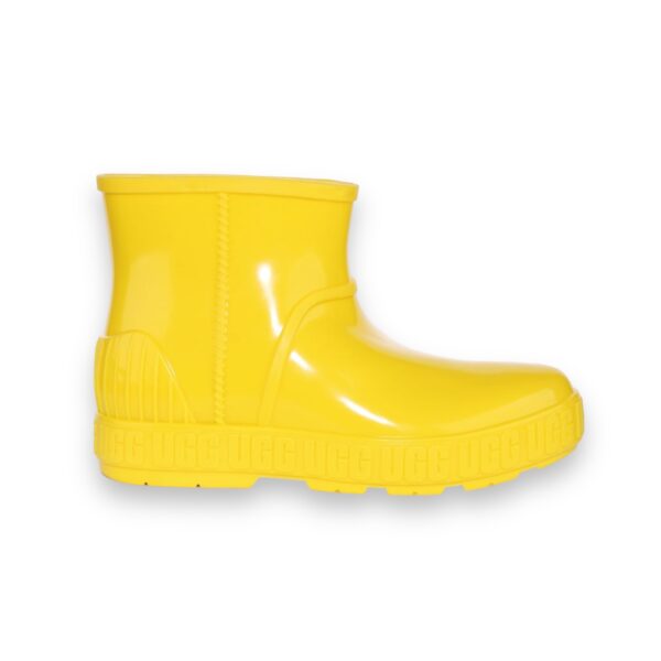 Botas de Agua Niños Drizlita UGG