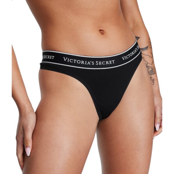 Pack 4 Colaless Victoria's Secret - Imagen 6