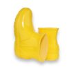 Botas de Agua Niños Drizlita UGG - Imagen 3