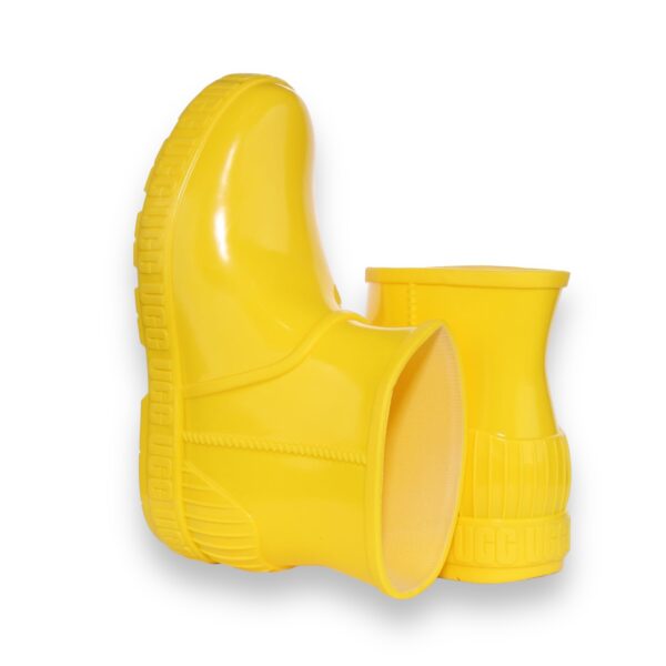 Botas de Agua Niños Drizlita UGG - Imagen 3