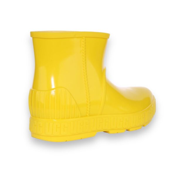 Botas de Agua Niños Drizlita UGG - Imagen 4