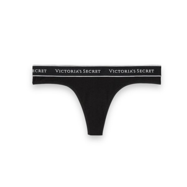 Pack 4 Colaless Victoria's Secret - Imagen 5